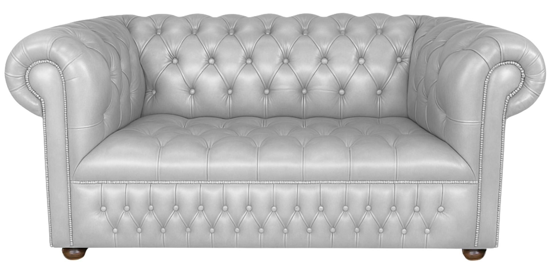The Churchill Chesterfield